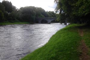 Banchory Beat 13