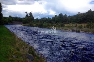 Banchory Beat 14