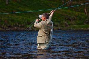 Speycasting Tips & Advice