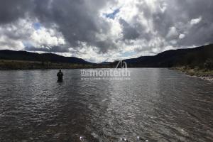 Lower Kinnaird 42