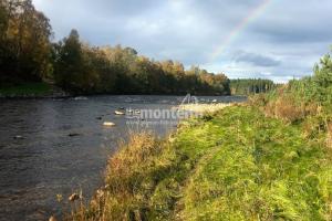 Aboyne