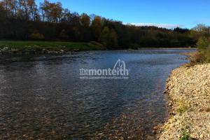 Aboyne