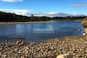 Aboyne