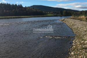 Aboyne