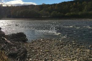 Aboyne