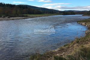 Aboyne
