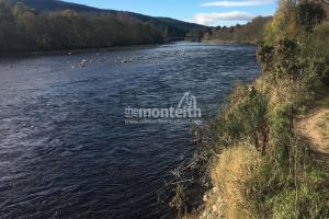 Aboyne