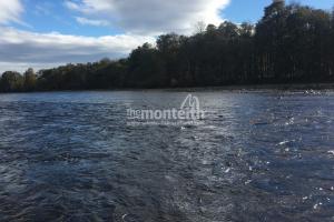 Aboyne
