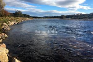 Aboyne