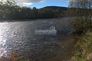 Aboyne