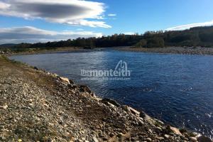 Aboyne