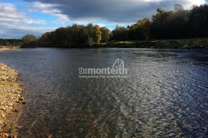 Aboyne