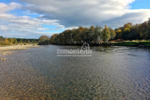 Aboyne