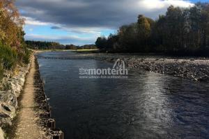 Aboyne
