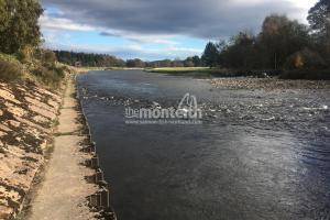Aboyne