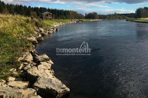 Aboyne