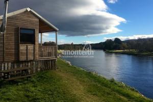 Aboyne