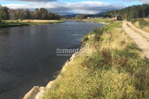 Aboyne
